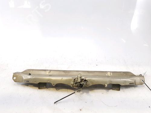 Used Crossmember PEUGEOT 406 (8B) 1.8 16V (110 hp) 25830845