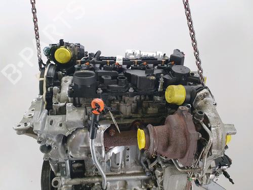 Engine CITROËN BERLINGO Box Body/MPV (K9) 1.5 BlueHDi 100 | BP36513378M1  - Image 5