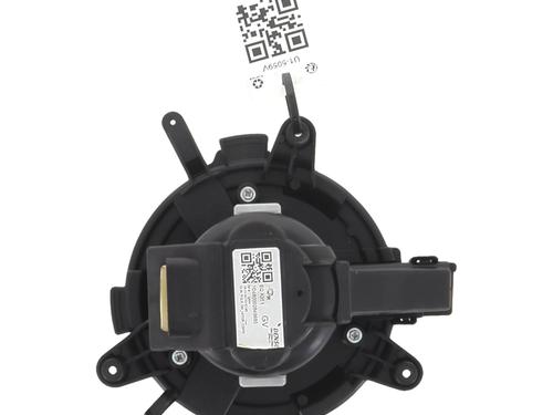 Used Heater blower motor Heater blower motor OPEL VIVARO C Van (K0) 2.0 (122 hp) 33972858 33972858