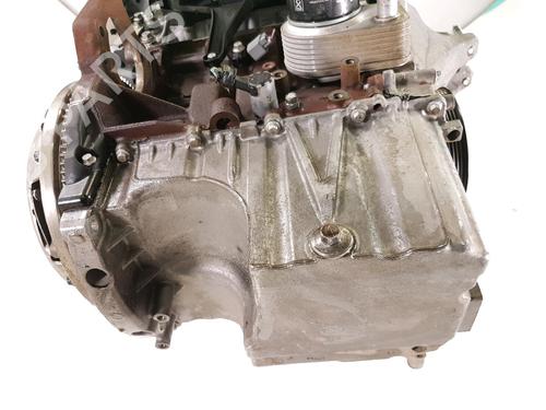 Engine FORD B-MAX (JK) 1.0 EcoBoost | BP33033269M1  - Image 10