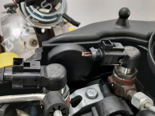 Engine VW GOLF VI (5K1) | BP32309988M1 - Image 12