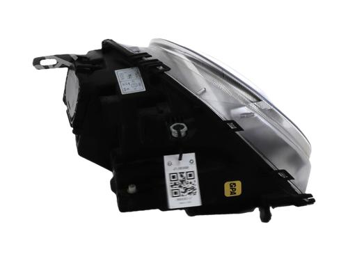Left headlight MINI MINI (R56) One D | BP36512457C28 - Image 3