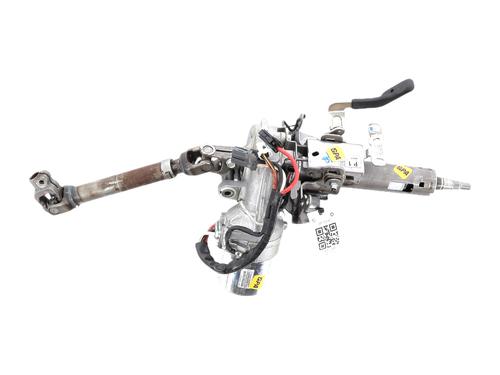 Steering column MITSUBISHI ASX (GA_W_) 1.8 DI-D 4WD (GA6W) | BP37280897M21 - Image 3