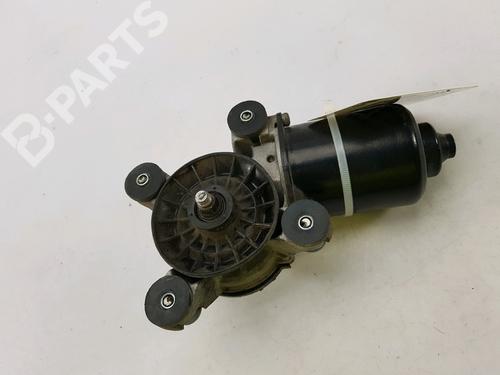 Used Front wiper motor TOYOTA HIACE IV Van (__H1_, __H2_) 2.5 D-4D 4WD (KLH28, KLH18) (117 hp) 11236722