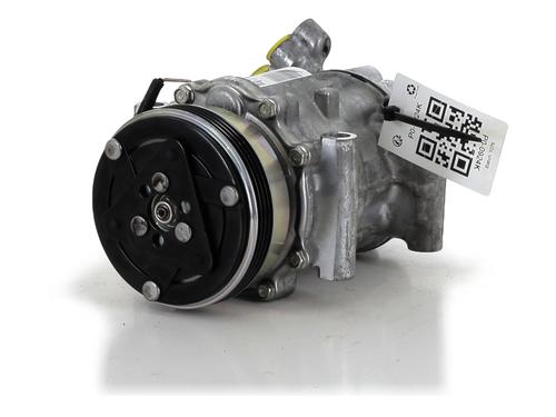 AC Kompressor RENAULT CLIO II (BB_, CB_) 1.2 16V (BB05, BB0W, BB11, BB27, BB2T, BB2U, BB2V, CB05,... (75 hp) 29495358