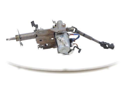 Steering column NISSAN NOTE (E11, NE11) 1.4 | BP24845422M21 