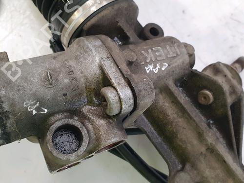 Styregear/Snekke PEUGEOT PARTNER Box Body/MPV 1.6 HDi | BP29346601M22 