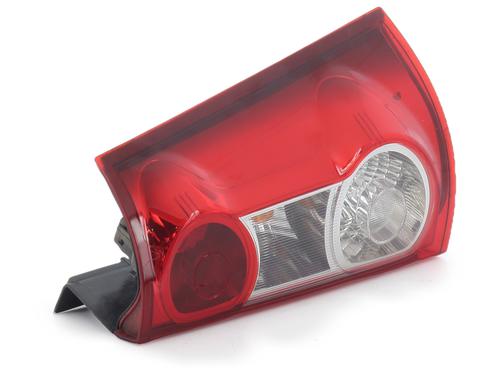 Right taillight DACIA LOGAN MCV (KS_) 1.5 dCi (KS0W) | BP37017068C35 - Image 5