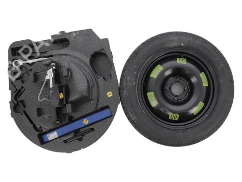 jack-kit-citroen-ds4-nx_-2011-2012-2013-2014-2015-32434363 main image