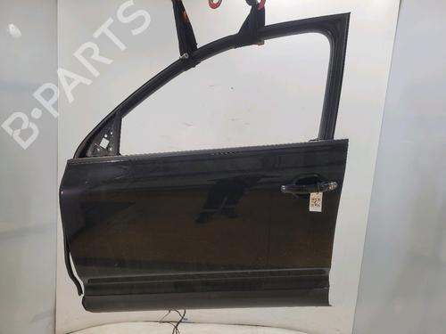 Used Left front door Left front door VW TOUAREG (7LA, 7L6, 7L7) 2.5 R5 TDI (174 hp) 33309739 33309739