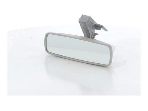 rear-mirror-renault-twingo-iii-bcm_-bca_-2014-32654981 main image