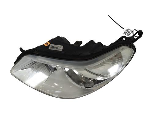 Left headlight CITROËN C5 II (RC_) 1.8 16V | BP28573782C28 