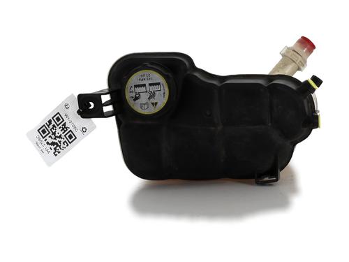 Used Expansion tank LAND ROVER RANGE ROVER EVOQUE (L538) 2.2 D (150 hp) 24872506