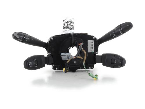 Used Switch PEUGEOT 207 (WA_, WC_) 1.6 16V (109 hp) 32279445