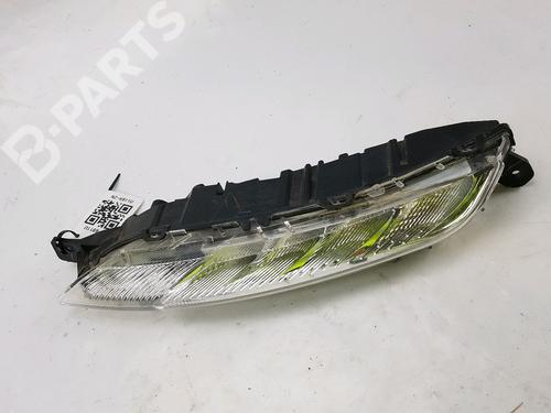 Used Left front indicator Left front indicator CITROËN C4 Picasso II 1.6 HDi 90 (92 hp) 11092145 11092145
