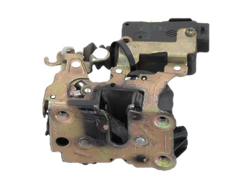 Used Front left lock Front left lock 36898457 36898457