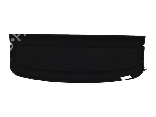 Rear parcel shelf DS DS 3 / DS 3 CROSSBACK (UR_, UC_, UJ_) 1.2 PureTech 130 (URHNSS) | BP31326616C85