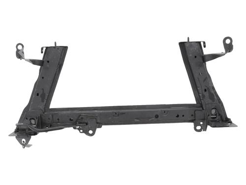 Used Crossmember Crossmember RENAULT ZOE (BFM_) ZOE (92 hp) 33753898 33753898