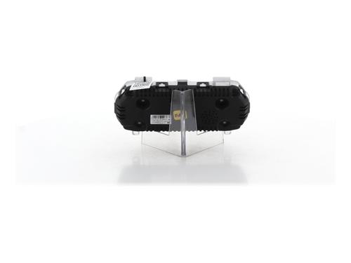 Instrument cluster RENAULT CLIO V (B7_) 1.6 E-TECH 145 (B7MU) | BP36351280C47  - Image 5