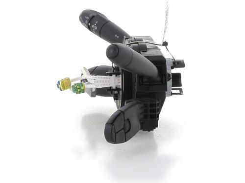 Switch CITROËN C8 (EA_, EB_) 2.0 HDi 165 | BP31875982I30