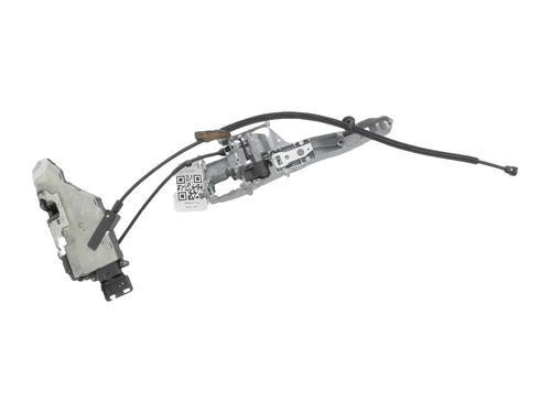 front-left-lock-peugeot-207-wa_-wc_-2006-2007-2008-2009-2010-2011-2012-2013-2014-2015-31867471 main image