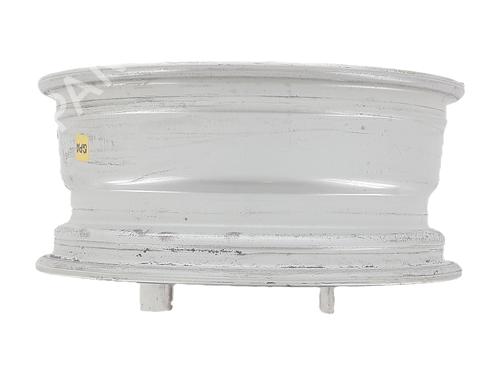 Used Rim Rim PEUGEOT 406 (8B) 2.2 (158 hp) 34503198 34503198
