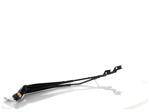 Used Front windshield wiper arm FIAT DUCATO Van (250_) 120 Multijet 2,3 D (120 hp) 27904524