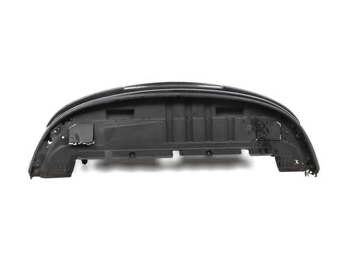 Front bumper RENAULT CLIO III (BR0/1, CR0/1) 1.2 16V (BR02, BR0J, BR11, CR02, CR0J, CR11) | BP30141175C7 