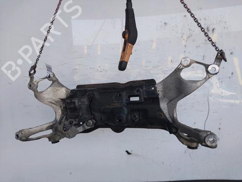 Charriot Charriot HONDA CIVIC VIII Hatchback (FN, FK) [2005-2012] 36211782 36211782
