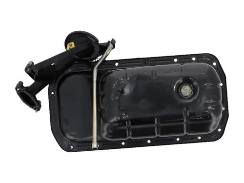 Used Oil sump Oil sump 38612675 38612675
