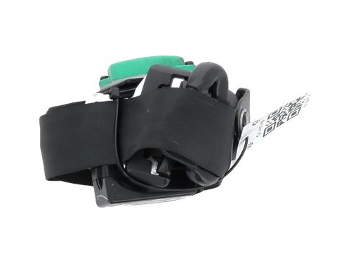 Used Rear left seatbelt CHRYSLER VOYAGER IV (RG, RS) 2.8 CRD (150 hp) 32513157