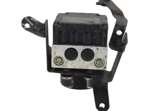 Pompe ABS PEUGEOT 206 Hatchback (2A/C) 1.4 i | BP29295785M43 