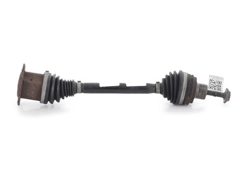 Left front driveshaft AUDI Q5 (8RB) 2.0 TDI quattro | BP38917986M38 - Image 2