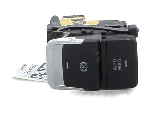 Switch VW GOLF VII (5G1, BQ1, BE1, BE2) 2.0 GTD | BP33925857I30 - Image 2