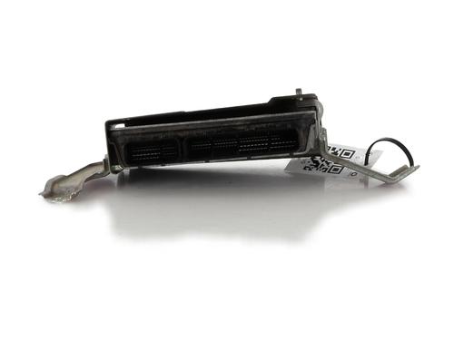 Used Engine control unit (ECU) TOYOTA YARIS (_P13_) 1.5 Hybrid (NHP130_, NHP130) (101 hp) 27247434