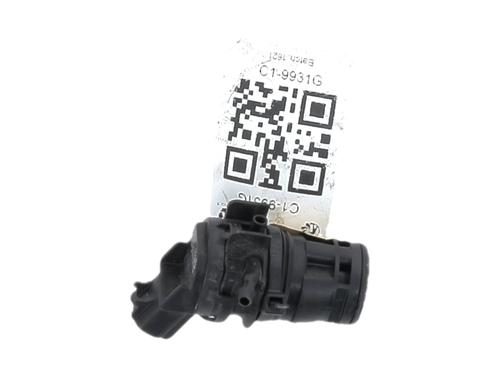 Washer pump SUZUKI CELERIO (LF) 1.0 (AVK310) | BP39941800E24 - Image 2