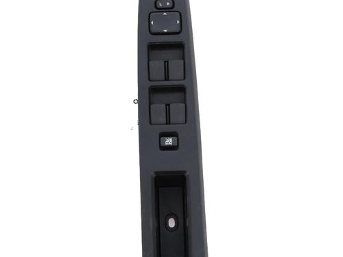 Used Left front window switch MAZDA 5 (CR) 1.8 (CR19) (116 hp) 26703247