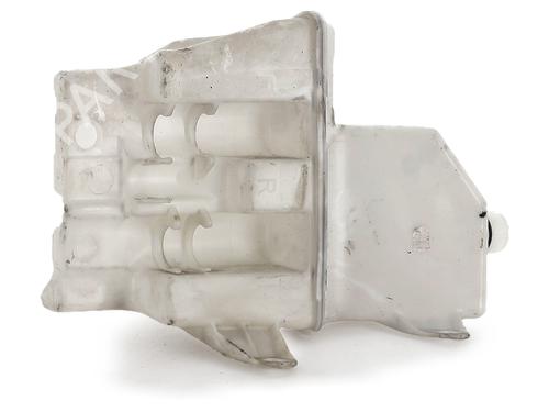 Used Windscreen washer tank Windscreen washer tank 37599475 37599475