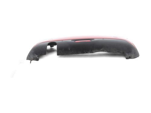Rear bumper MINI MINI (F55) Cooper | BP29416092C8 