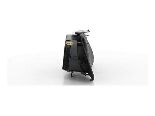 Compteur de vitesse Compteur de vitesse 37017061 37017061