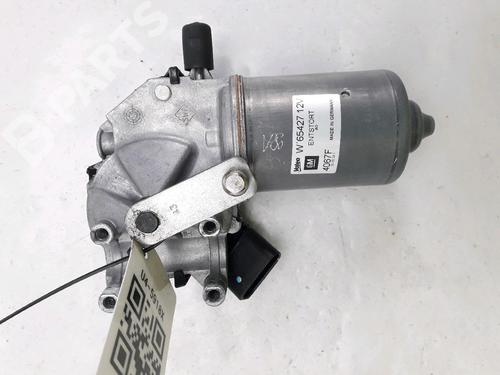 front-wiper-motor-opel-corsa-e-x15-16-turbo-08-68-13432685-2014-10440528 main image