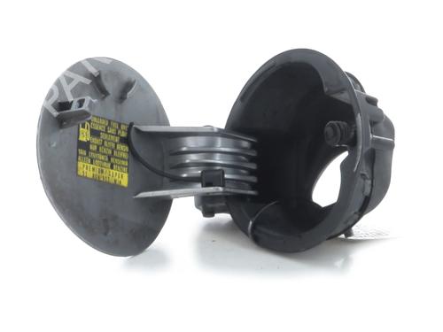 Tappo del serbatoio HONDA JAZZ III (GE_, GG_, GP_, ZA_) 1.2 (GG1) (90 hp) 31152282