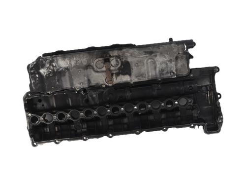 Used Valve cover Valve cover 38716668 38716668