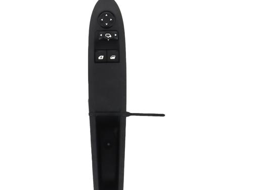 Used Left front window switch CITROËN DS3 Convertible 1.6 THP 155 (156 hp) 26375243