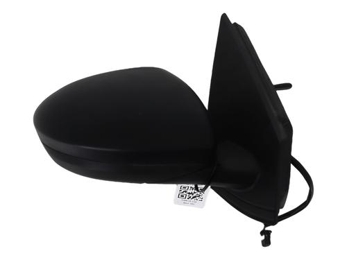 Right mirror DACIA SANDERO III 1.0 SCe 65 | BP29415982C27 