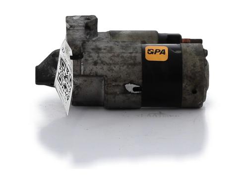 Starter RENAULT CLIO II (BB_, CB_) 1.5 dCi (B/CB07) | BP29964321M8