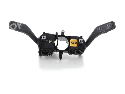 Used Switch SEAT Mii (KF1, KE1) 1.0 (60 hp) 31180389