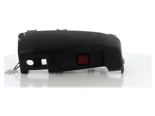 other-citroen-jumper-ii-van-2006-27906947 main image