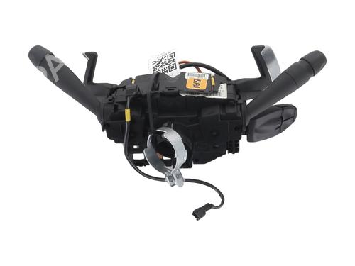 Switch PEUGEOT 208 I (CA_, CC_) 1.2 VTI 82 | BP30379593I30 