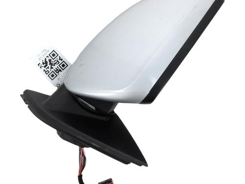 Used Right mirror Right mirror 38007991 38007991